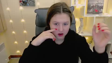 Sofi online show from 02-11-25, 09:25