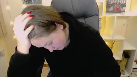 Sofi online show from 02-12-25, 12:27