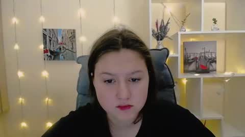 Sofi online show from 02-12-25, 03:29