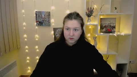 Sofi online show from 02-14-25, 11:31
