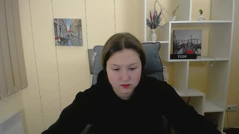 Sofi online show from 02-16-25, 09:38