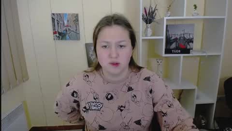 Sofi online show from 03-07-25, 07:49
