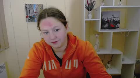 Sofi online show from 03-12-25, 05:24