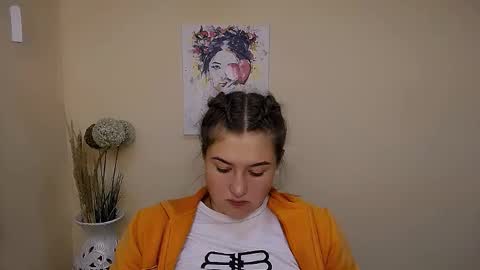 Sofi online show from 09-19-25, 07:32