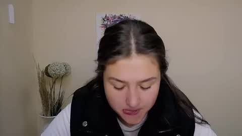 Sofi online show from 09-23-25, 07:33