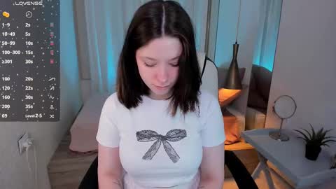 Snapshot of _sofi_spark chatting on 03-02-25, 06:27 Sofi Follow me online show from 03-02-25, 06:27