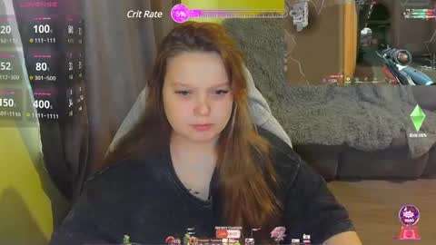 Snapshot of _sofia_adam_ chatting on 01-07-25, 09:40 pups online show from 01-07-25, 09:40