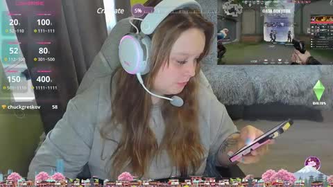 Snapshot of _sofia_adam_ chatting on 01-09-25, 09:16 pups online show from 01-09-25, 09:16