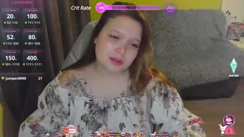 Snapshot of _sofia_adam_ chatting on 01-10-25, 05:37 pups online show from 01-10-25, 05:37