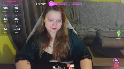 Snapshot of _sofia_adam_ chatting on 01-13-25, 05:23 pups online show from 01-13-25, 05:23