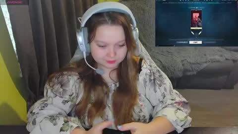 Snapshot of _sofia_adam_ chatting on 01-14-25, 07:48 pups online show from 01-14-25, 07:48