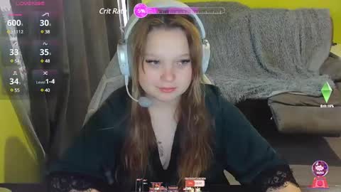 Snapshot of _sofia_adam_ chatting on 01-15-25, 11:43 pups online show from 01-15-25, 11:43