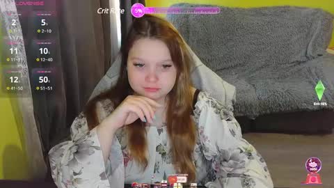 Snapshot of _sofia_adam_ chatting on 01-17-25, 07:08 pups online show from 01-17-25, 07:08