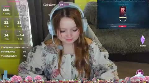 Snapshot of _sofia_adam_ chatting on 01-17-25, 01:13 pups online show from 01-17-25, 01:13