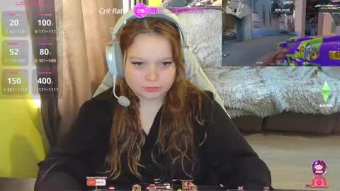 Snapshot of _sofia_adam_ chatting on 01-18-25, 08:31 pups online show from 01-18-25, 08:31