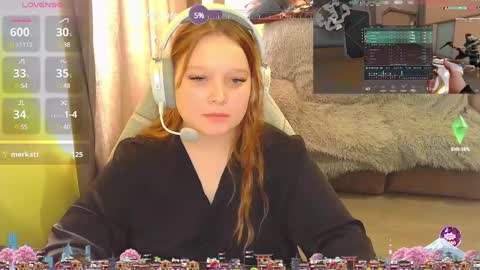 Snapshot of _sofia_adam_ chatting on 01-18-25, 11:32 pups online show from 01-18-25, 11:32