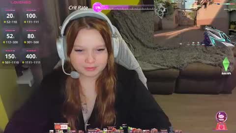 Snapshot of _sofia_adam_ chatting on 01-18-25, 09:34 pups online show from 01-18-25, 09:34