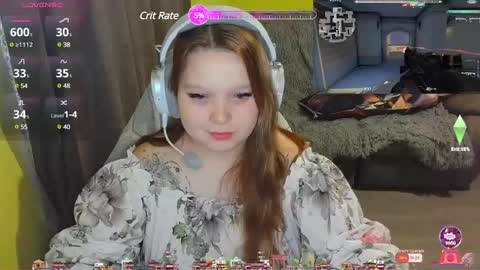 Snapshot of _sofia_adam_ chatting on 01-19-25, 11:56 pups online show from 01-19-25, 11:56