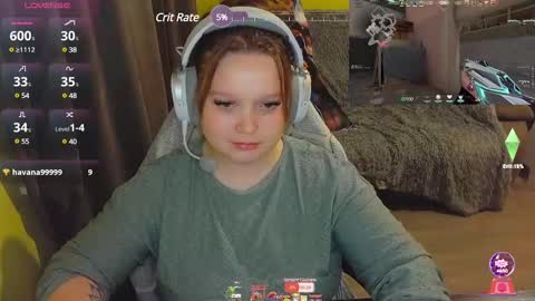 Snapshot of _sofia_adam_ chatting on 01-20-25, 04:01 pups online show from 01-20-25, 04:01