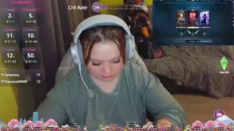 Snapshot of _sofia_adam_ chatting on 01-20-25, 07:04 pups online show from 01-20-25, 07:04