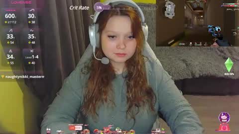 Snapshot of _sofia_adam_ chatting on 01-21-25, 05:38 pups online show from 01-21-25, 05:38