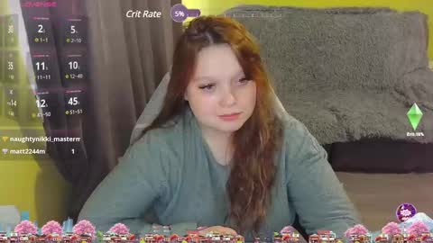 Snapshot of _sofia_adam_ chatting on 01-21-25, 08:41 pups online show from 01-21-25, 08:41