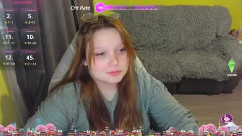 Snapshot of _sofia_adam_ chatting on 01-22-25, 12:49 pups online show from 01-22-25, 12:49