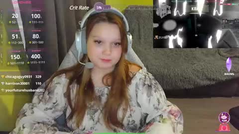 Snapshot of _sofia_adam_ chatting on 01-23-25, 08:36 pups online show from 01-23-25, 08:36