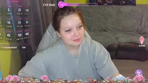 Snapshot of _sofia_adam_ chatting on 01-24-25, 06:35 pups online show from 01-24-25, 06:35