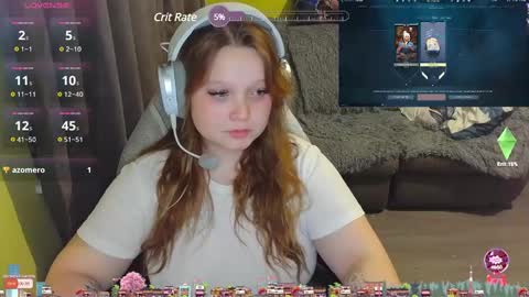 Snapshot of _sofia_adam_ chatting on 01-24-25, 09:47 pups online show from 01-24-25, 09:47