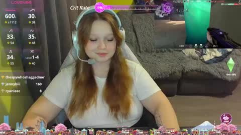 Snapshot of _sofia_adam_ chatting on 01-25-25, 01:21 pups online show from 01-25-25, 01:21