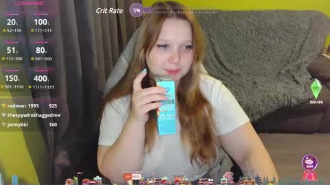 Snapshot of _sofia_adam_ chatting on 01-25-25, 02:58 pups online show from 01-25-25, 02:58