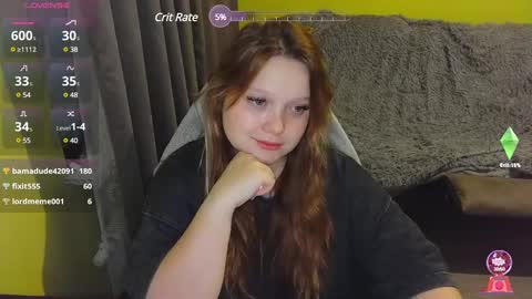 Snapshot of _sofia_adam_ chatting on 01-28-25, 05:32 pups online show from 01-28-25, 05:32