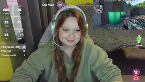 Snapshot of _sofia_adam_ chatting on 01-28-25, 08:36 pups online show from 01-28-25, 08:36