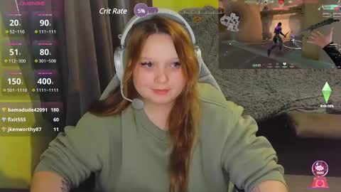 Snapshot of _sofia_adam_ chatting on 01-28-25, 11:38 pups online show from 01-28-25, 11:38