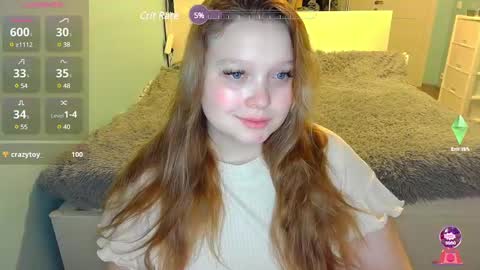 Snapshot of _sofia_adam_ chatting on 01-30-25, 05:09 pups online show from 01-30-25, 05:09