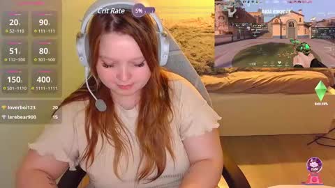 Snapshot of _sofia_adam_ chatting on 01-31-25, 08:43 pups online show from 01-31-25, 08:43