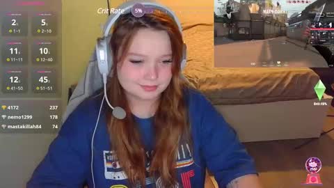 Snapshot of _sofia_adam_ chatting on 02-01-25, 06:08 pups online show from 02-01-25, 06:08