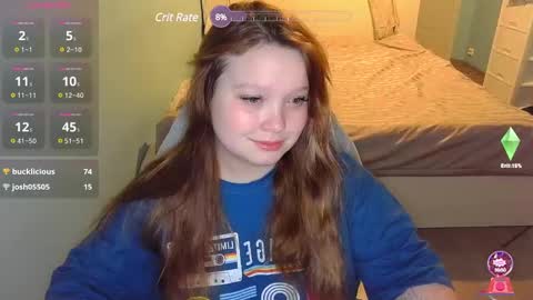 Snapshot of _sofia_adam_ chatting on 02-02-25, 02:59 pups online show from 02-02-25, 02:59