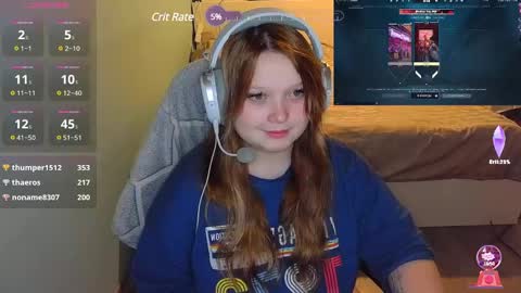 Snapshot of _sofia_adam_ chatting on 02-02-25, 02:34 pups online show from 02-02-25, 02:34