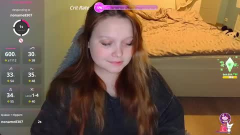 Snapshot of _sofia_adam_ chatting on 02-07-25, 08:42 pups online show from 02-07-25, 08:42