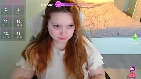 Snapshot of _sofia_adam_ chatting on 02-10-25, 07:47 pups online show from 02-10-25, 07:47