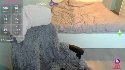 Snapshot of _sofia_adam_ chatting on 02-10-25, 10:53 pups online show from 02-10-25, 10:53