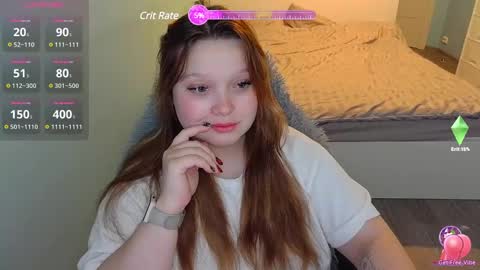 Snapshot of _sofia_adam_ chatting on 02-17-25, 06:31 pups online show from 02-17-25, 06:31