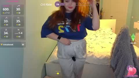 Snapshot of _sofia_adam_ chatting on 02-18-25, 06:26 pups online show from 02-18-25, 06:26