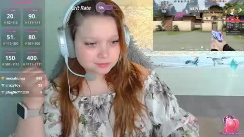 Snapshot of _sofia_adam_ chatting on 02-24-25, 11:43 pups online show from 02-24-25, 11:43