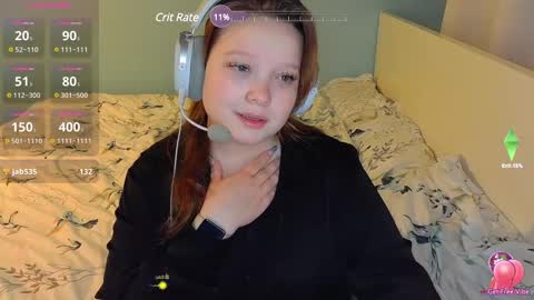 Snapshot of _sofia_adam_ chatting on 03-01-25, 02:48 pups online show from 03-01-25, 02:48