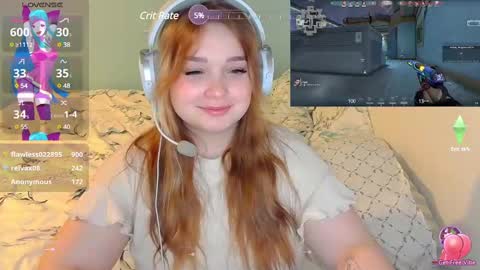 Snapshot of _sofia_adam_ chatting on 03-02-25, 05:12 pups online show from 03-02-25, 05:12