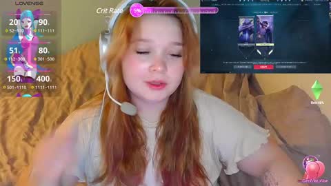 Snapshot of _sofia_adam_ chatting on 03-05-25, 02:36 pups online show from 03-05-25, 02:36