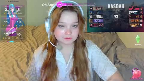 Snapshot of _sofia_adam_ chatting on 03-06-25, 02:09 pups online show from 03-06-25, 02:09